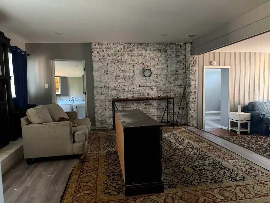 1864 DRIFTWOOD AVE, Memphis, TN 38127 - #3