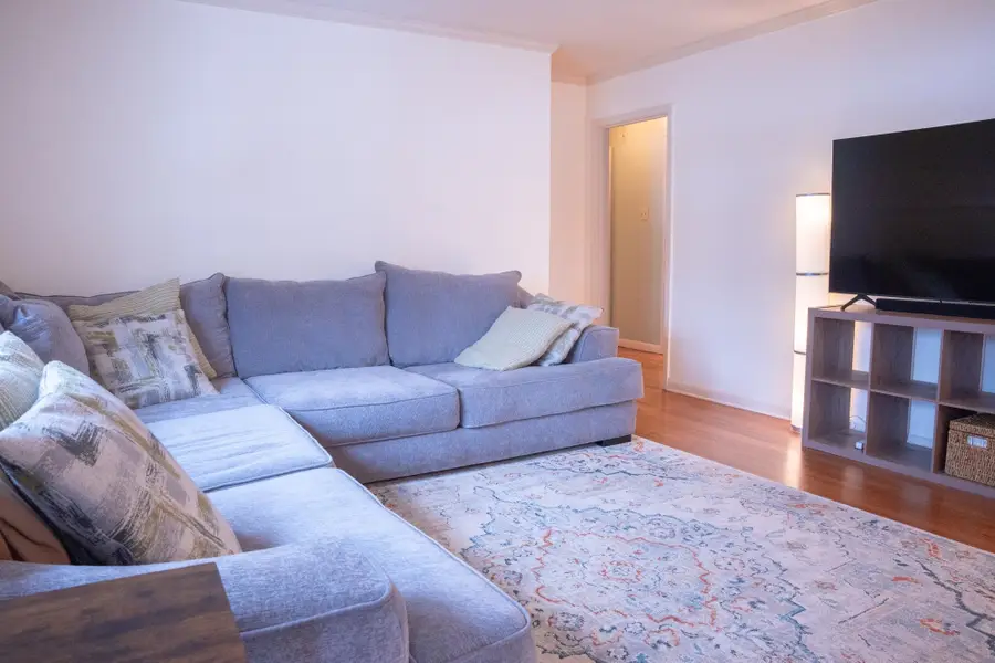 5258 DORSET DR, Memphis, TN 38117 - Image #2