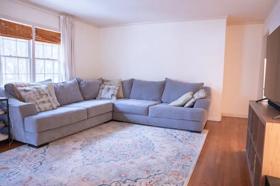 5258 DORSET DR, Memphis, TN 38117 - Image #3