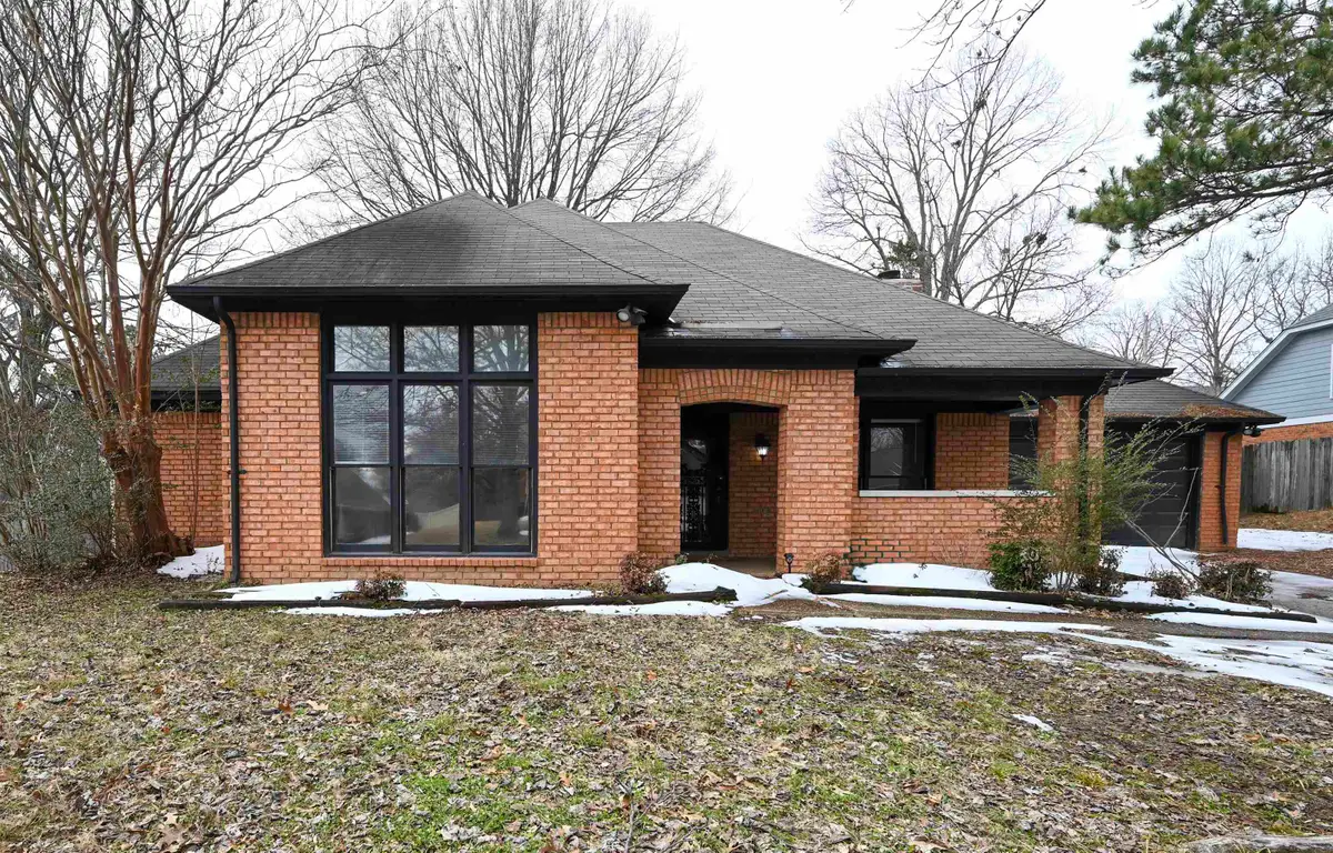 885 LINDEN GROVE CV, Cordova, TN 38018 - Image #1