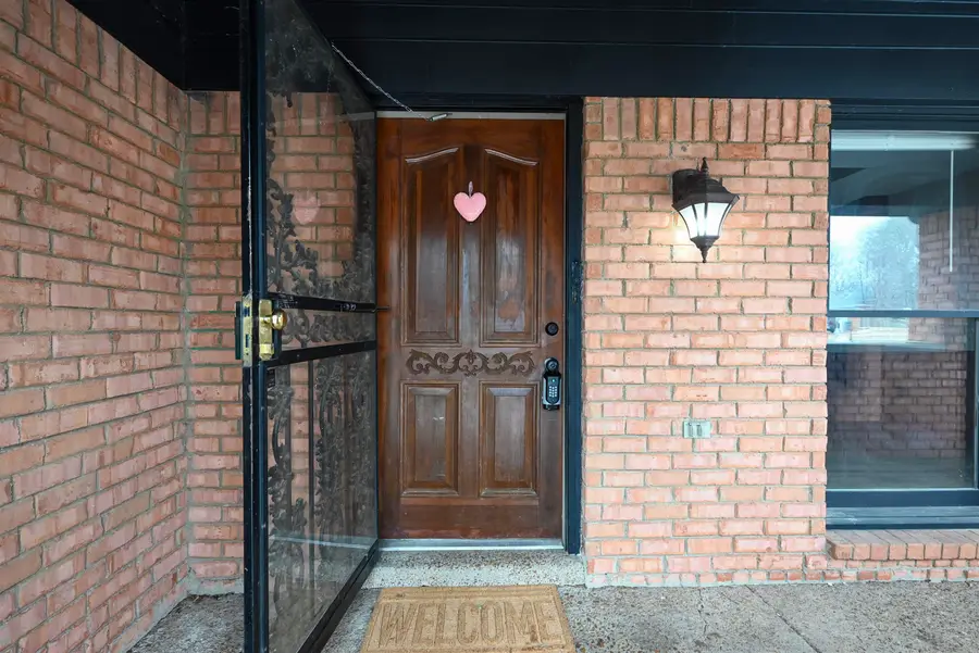 885 LINDEN GROVE CV, Cordova, TN 38018 - Image #3