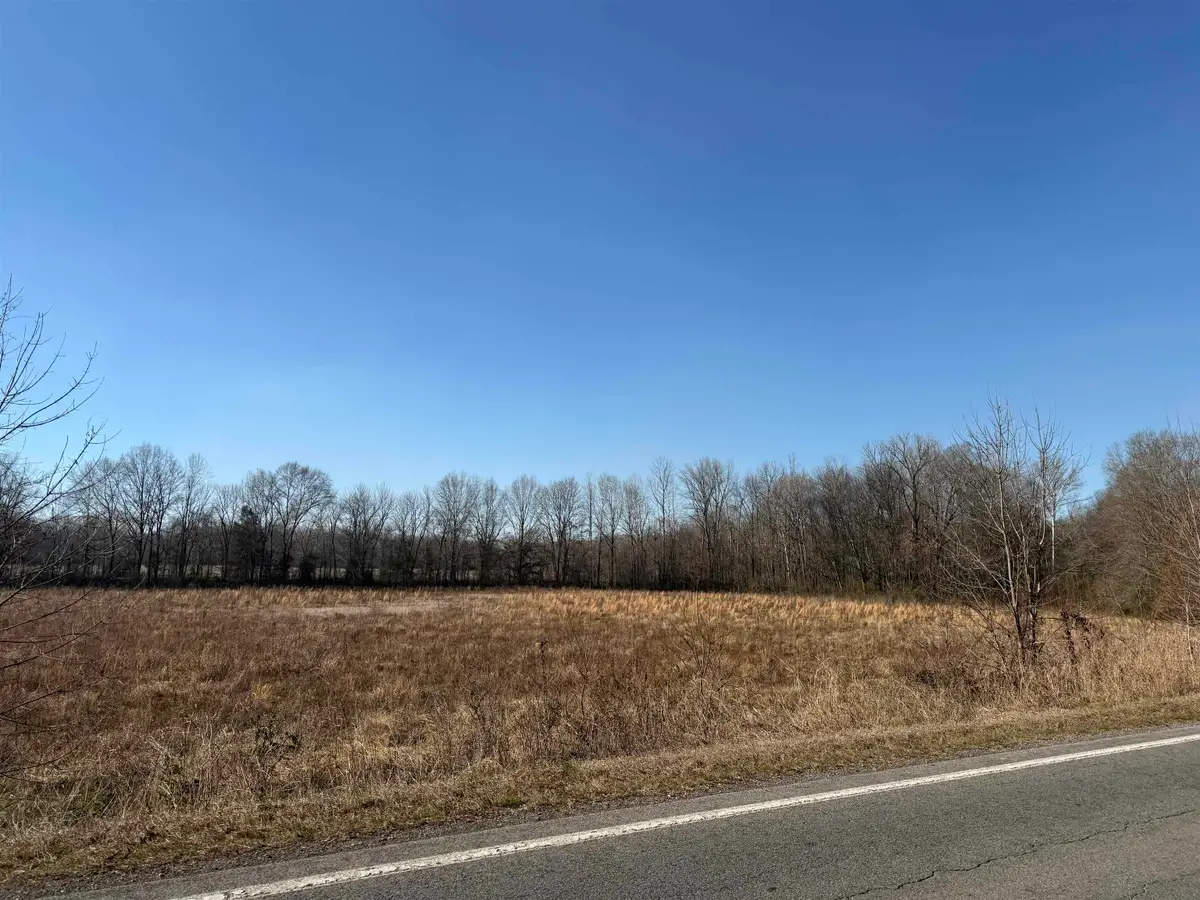 1 22 HWY, Milledgeville, TN 38359 - #1