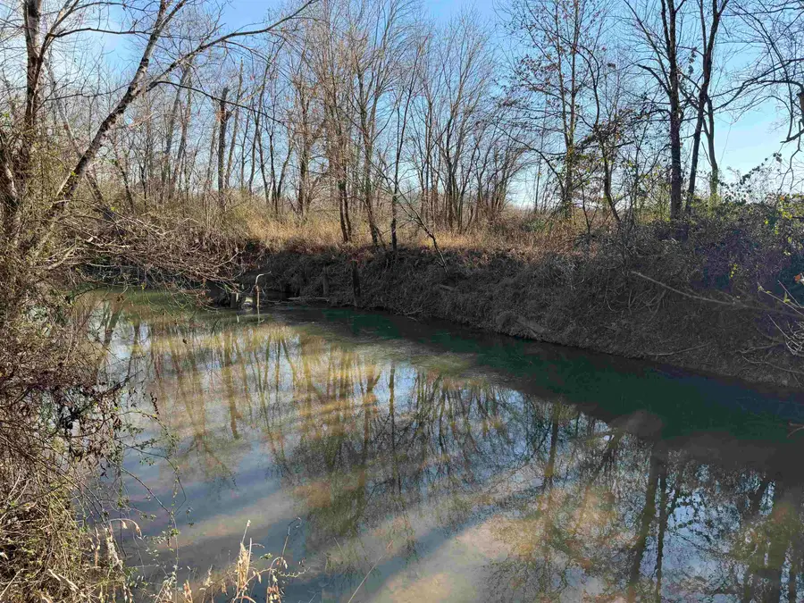 1 22 HWY, Milledgeville, TN 38359 - #2