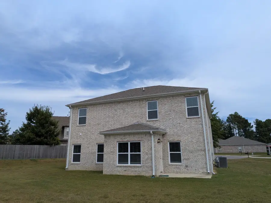 50 SYDNEY CIR, Somerville, TN 38068 - Image #2