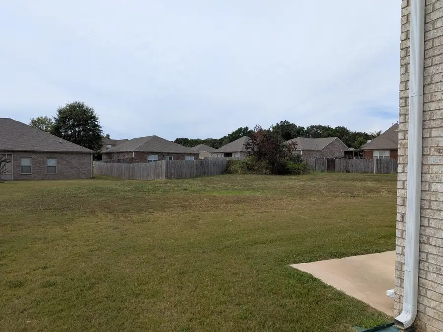 50 SYDNEY CIR, Somerville, TN 38068 - Image #3