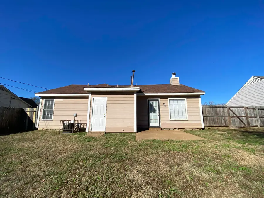 5950 CHADWELL RD, Millington, TN 38053 - Image #3