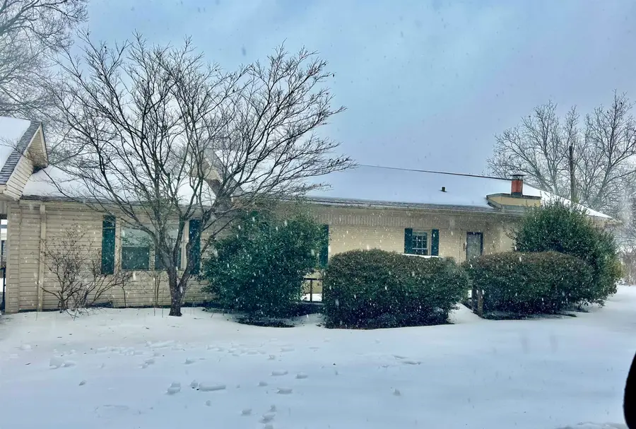 503 TERRACE DR, Covington, TN 38019 - Image #2