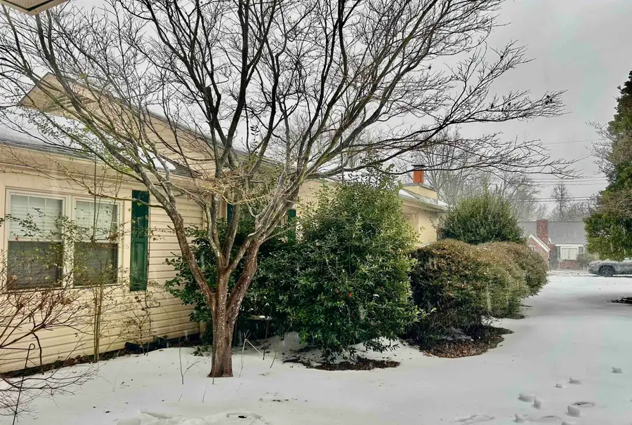 503 TERRACE DR, Covington, TN 38019 - Image #3