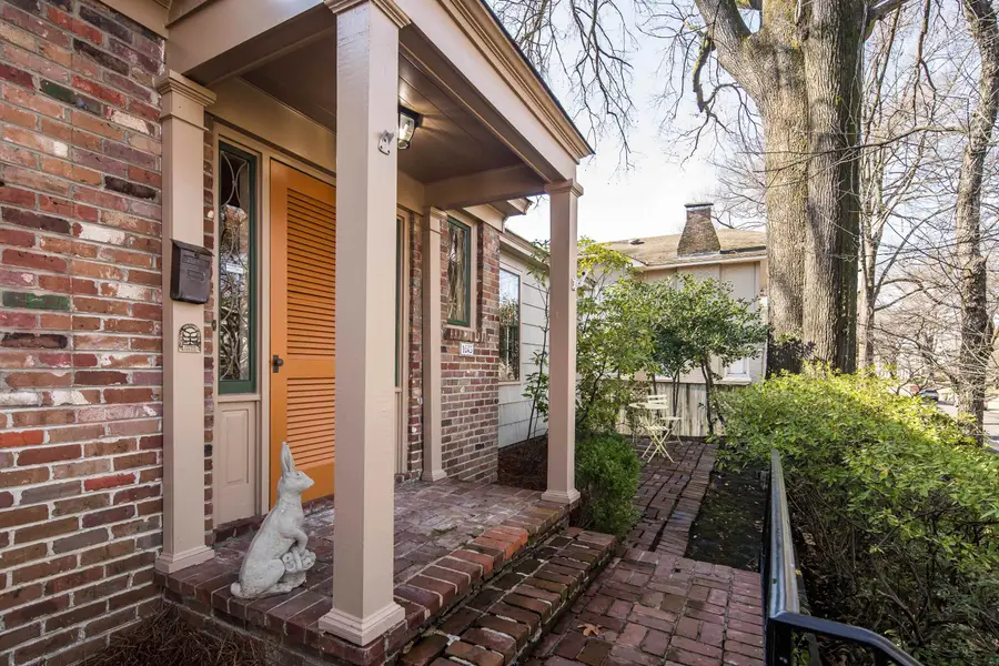 1643 VINTON AVE, Memphis, TN 38104 - #3