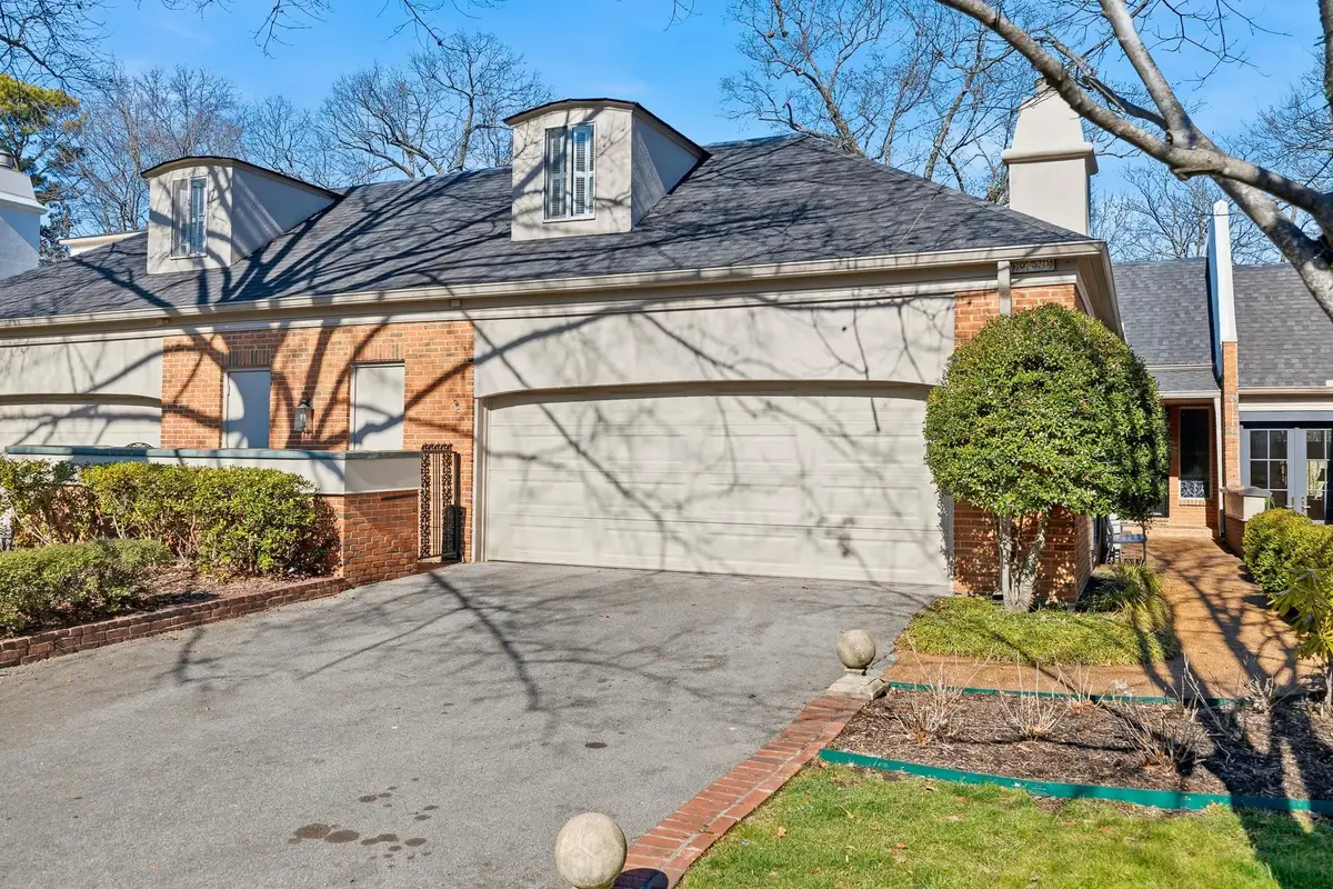 4050 BARONNE WAY #34, Memphis, TN 38117 - #1