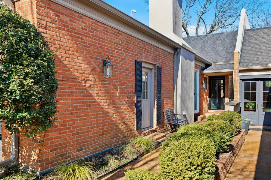 4050 BARONNE WAY #34, Memphis, TN 38117 - #2