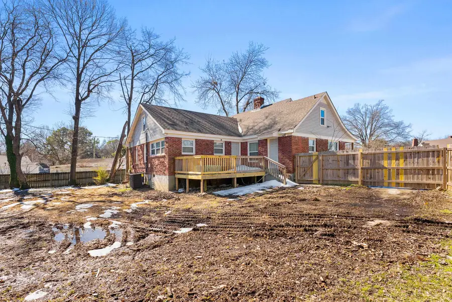 2255 CYPRESS CIR, Memphis, TN 38112 - #3