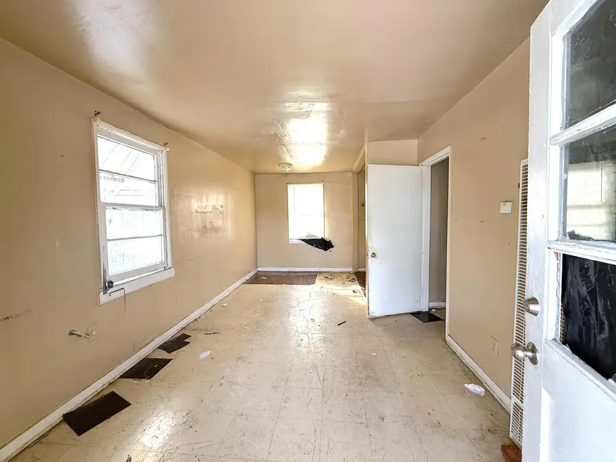 1263 NEWARK AVE, Memphis, TN 38106 - Image #2