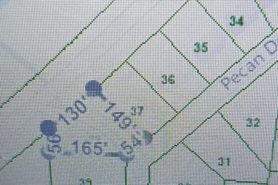 38 PECAN DR, Whiteville, TN 38075 - Image #2