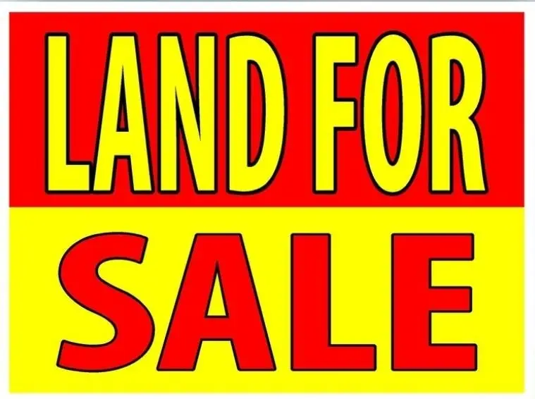 39 PECAN DR, Whiteville, TN 38075 - Image #3