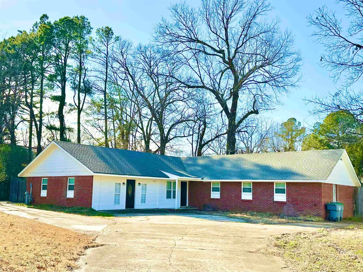 5335 ROCK RIDGE CV, Memphis, TN 38134 - #1