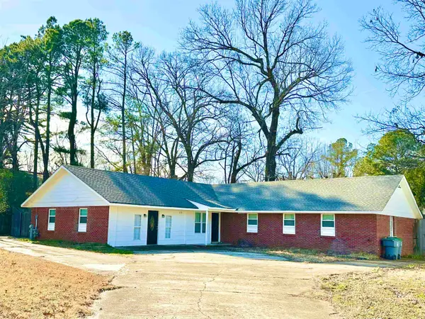 5335 ROCK RIDGE CV, Memphis, TN 38134