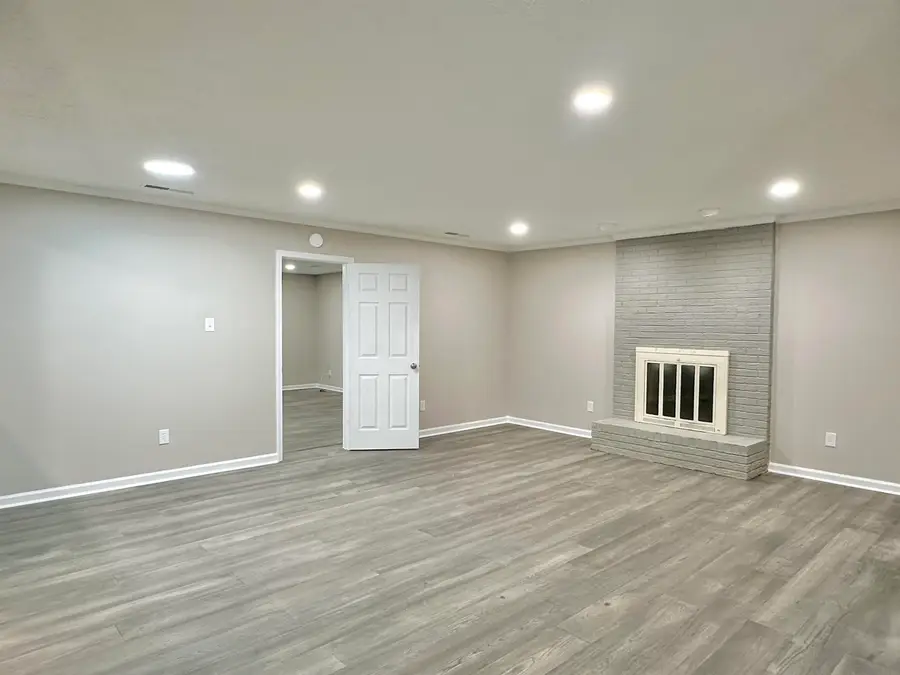 5335 ROCK RIDGE CV, Memphis, TN 38134 - #2