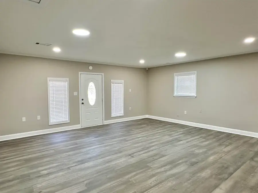 5335 ROCK RIDGE CV, Memphis, TN 38134 - #3