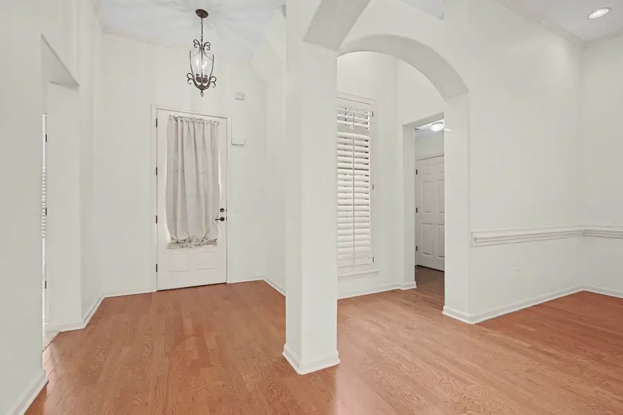 3152 SEA RAY LN, Lakeland, TN 38002 - #2