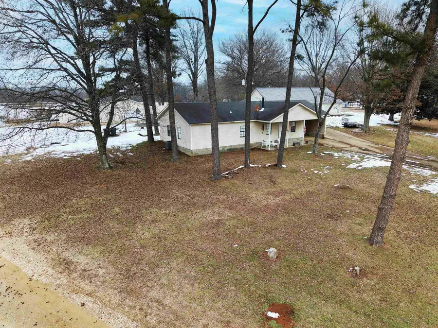 2142 HWY 70 HWY, Mason, TN 38049 - #3