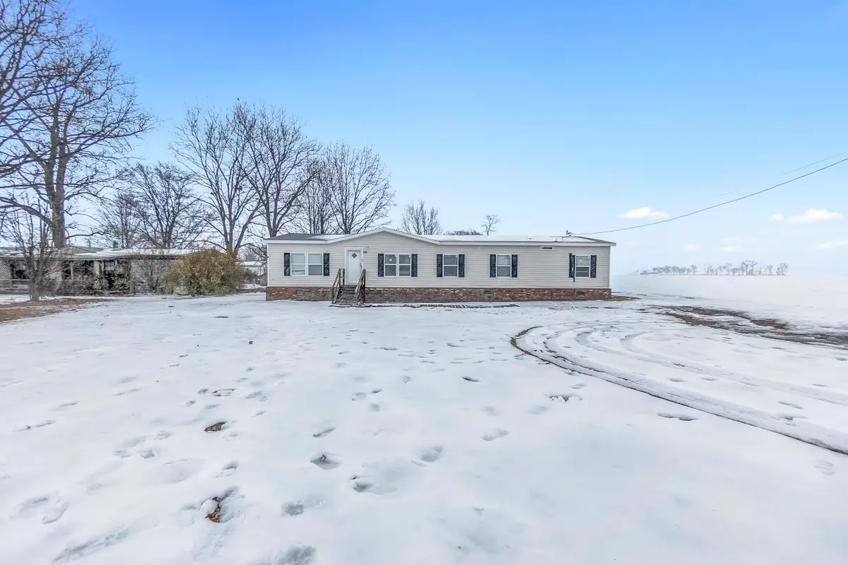 664 RIALTO RD, Covington, TN 38019 - Image #1