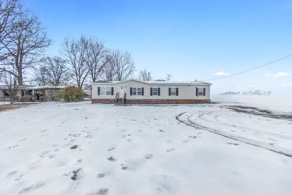 664 RIALTO RD, Covington, TN 38019