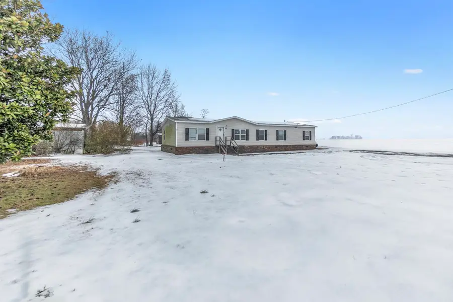 664 RIALTO RD, Covington, TN 38019 - Image #2