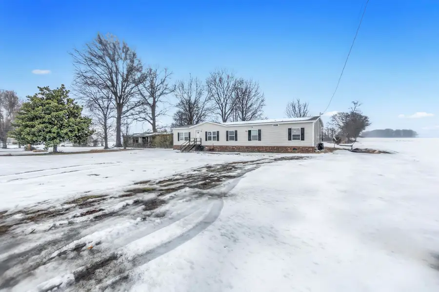 664 RIALTO RD, Covington, TN 38019 - Image #3