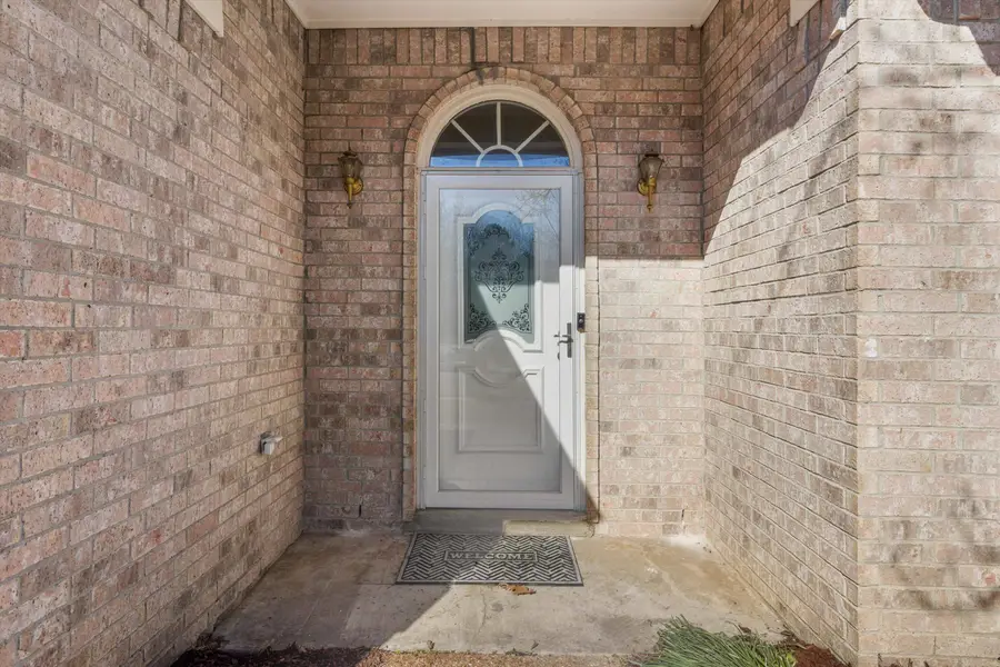 7106 ANISE TREE DR, Cordova, TN 38018 - #2