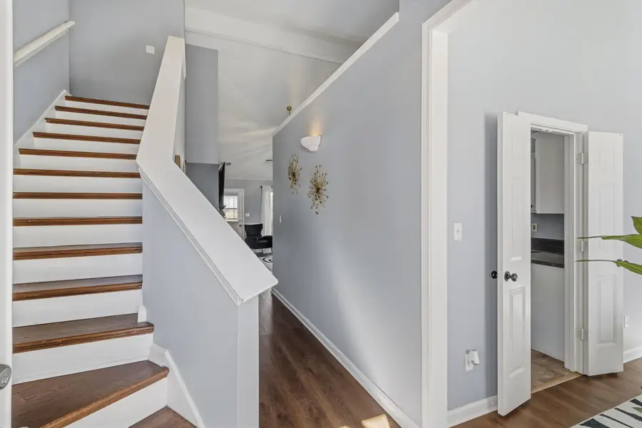 7106 ANISE TREE DR, Cordova, TN 38018 - #3