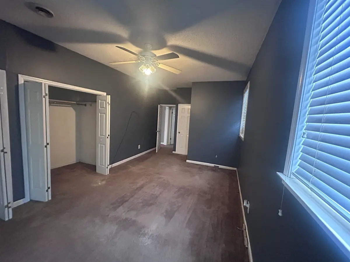 2311 YORK AVE, Memphis, TN 38104 - #1