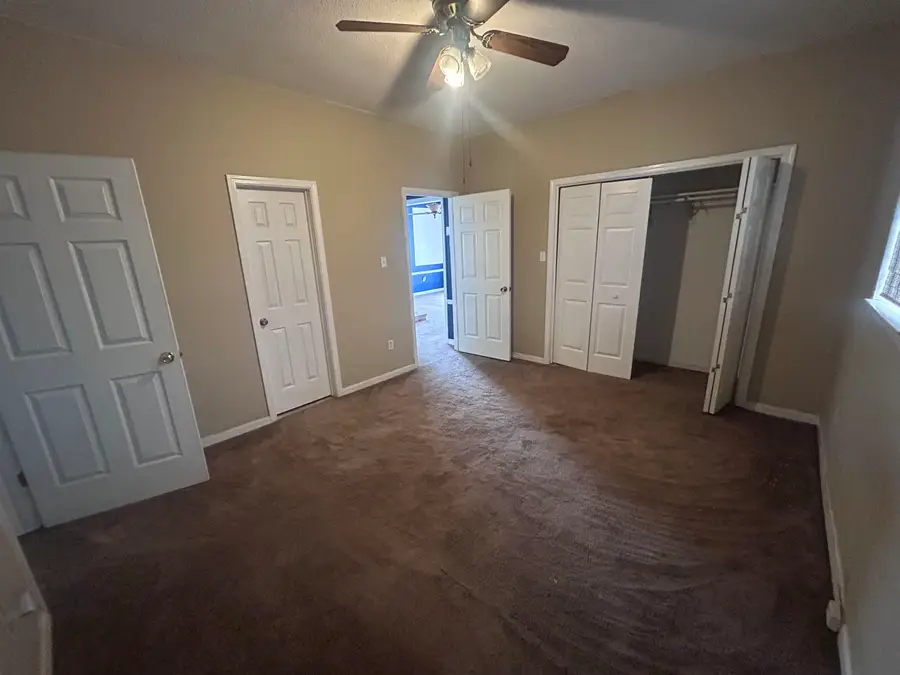 2311 YORK AVE, Memphis, TN 38104 - #3