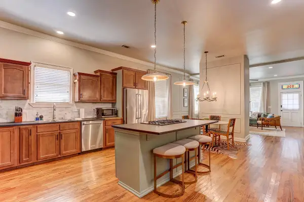 936 S COX ST, Memphis, TN 38104