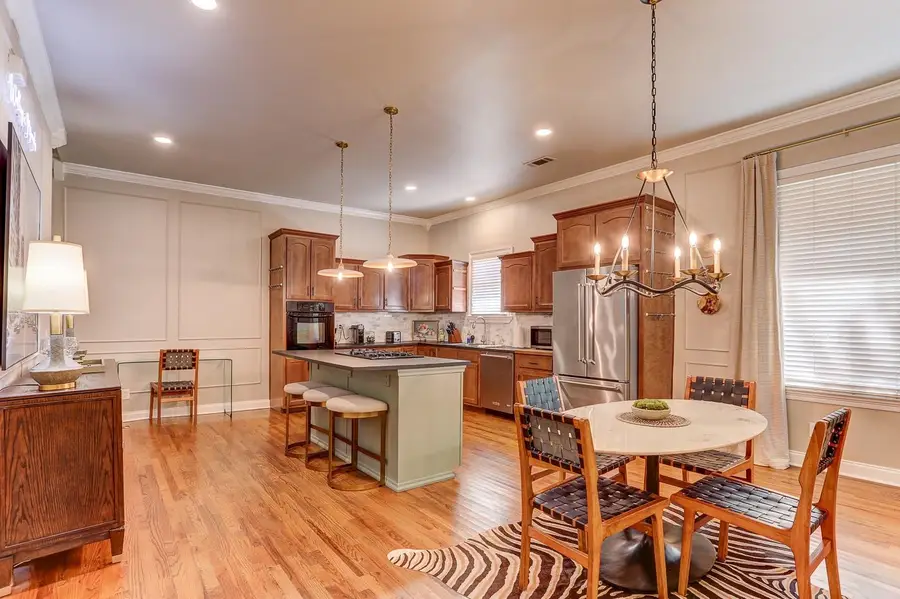 936 S COX ST, Memphis, TN 38104 - #2