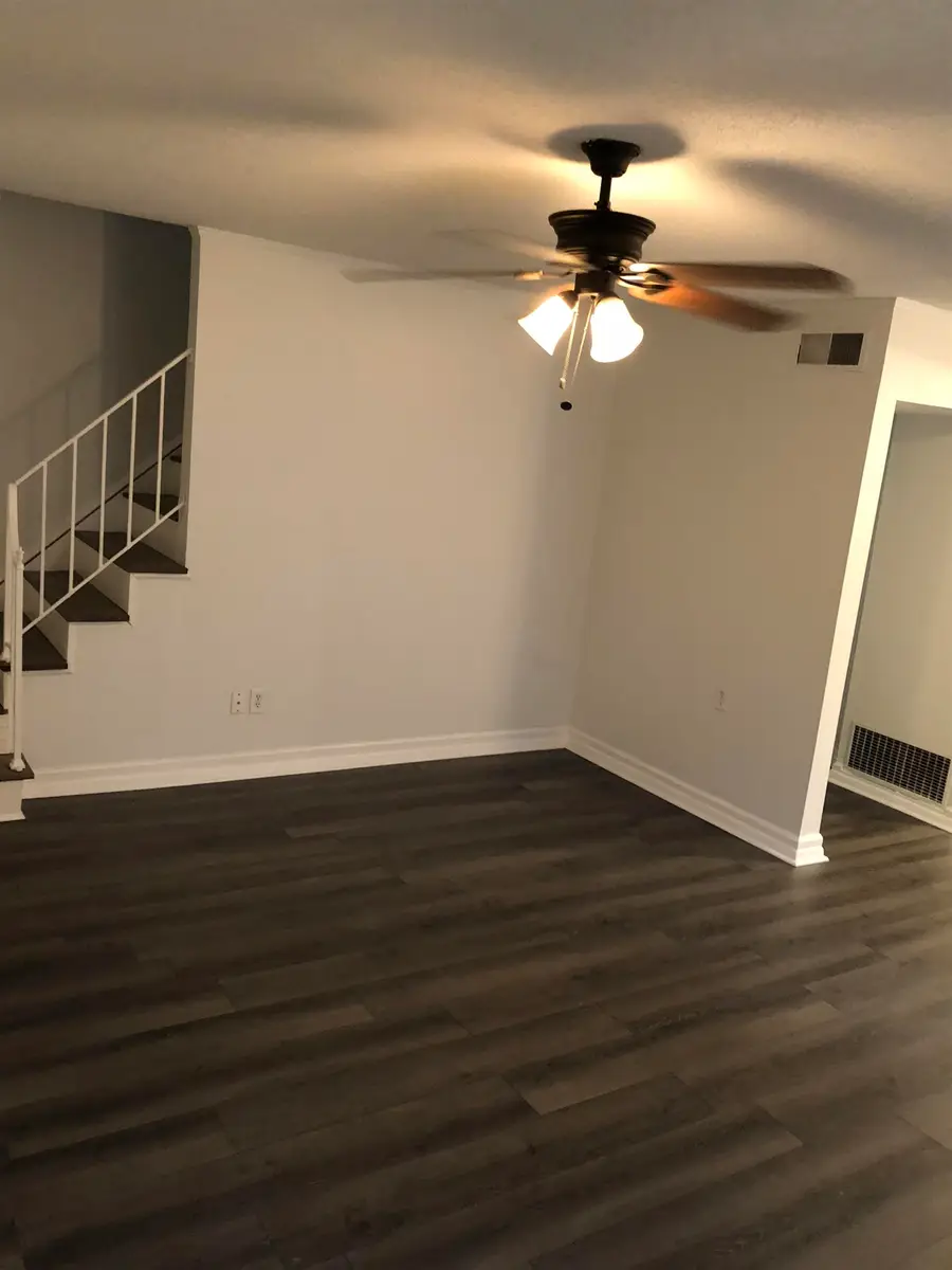 3628 CARRINGTON RD, Memphis, TN 38111 - Image #3