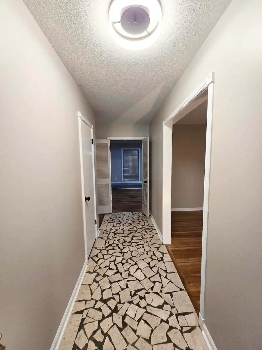 5388 HEBRON DR, Memphis, TN 38116 - #2