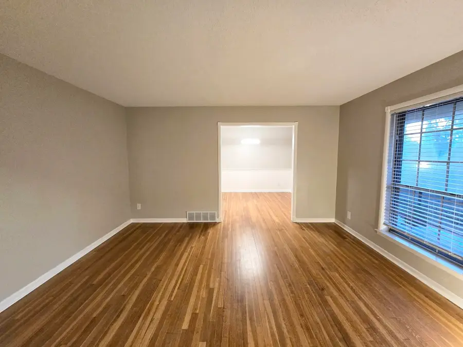 5388 HEBRON DR, Memphis, TN 38116 - #3