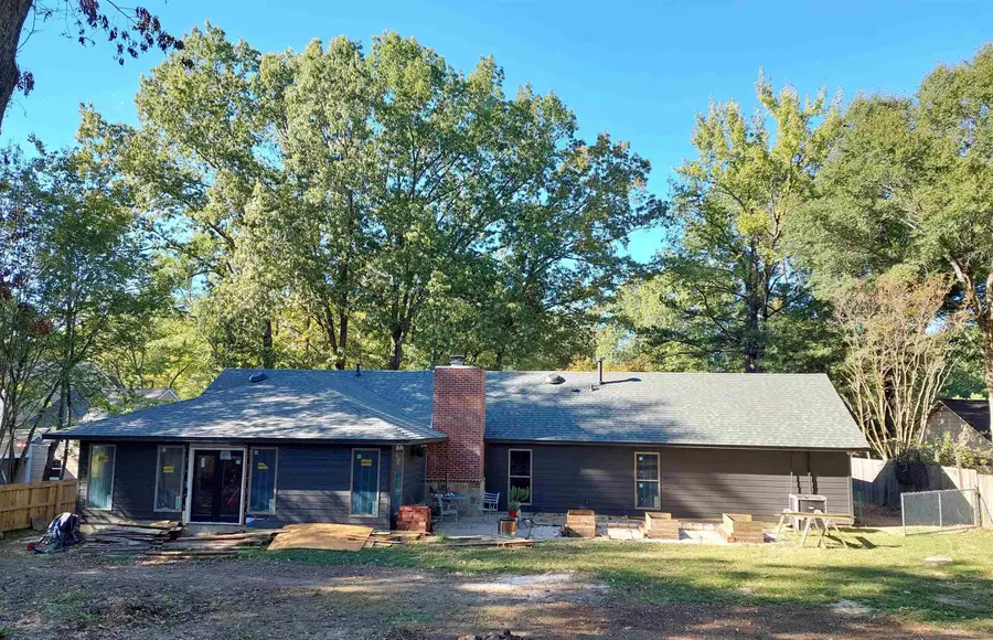 160 ERICSON RD, Cordova, TN 38018 - Image #2