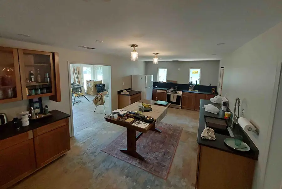 160 ERICSON RD, Cordova, TN 38018 - Image #3