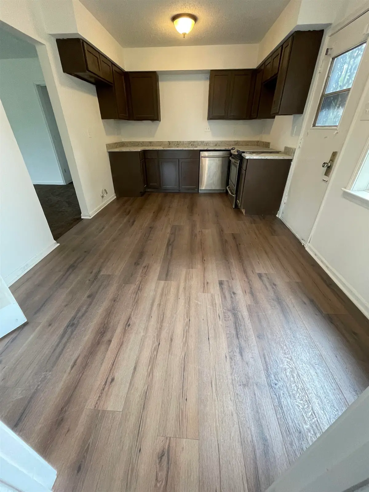 3480 CLOUDLAND DR, Memphis, TN 38118 - Image #1