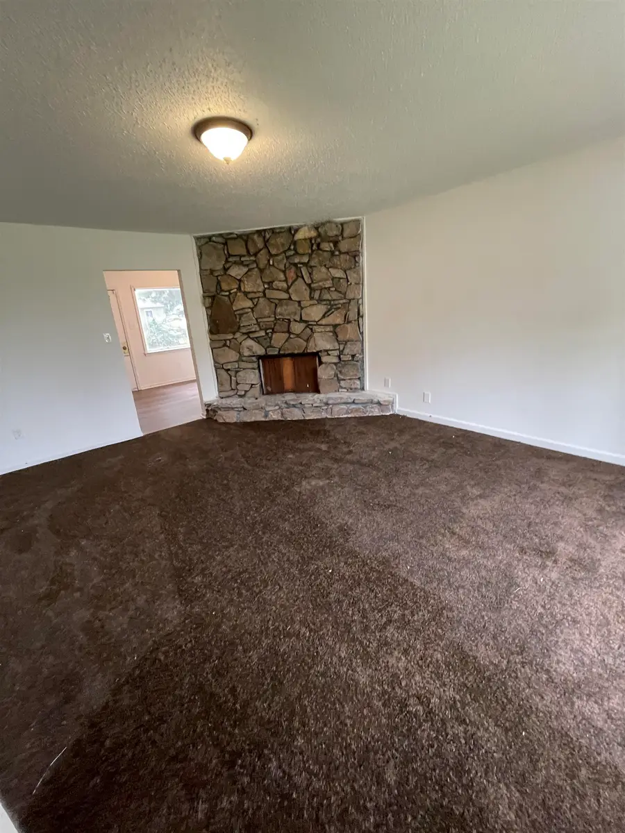 3480 CLOUDLAND DR, Memphis, TN 38118 - Image #2