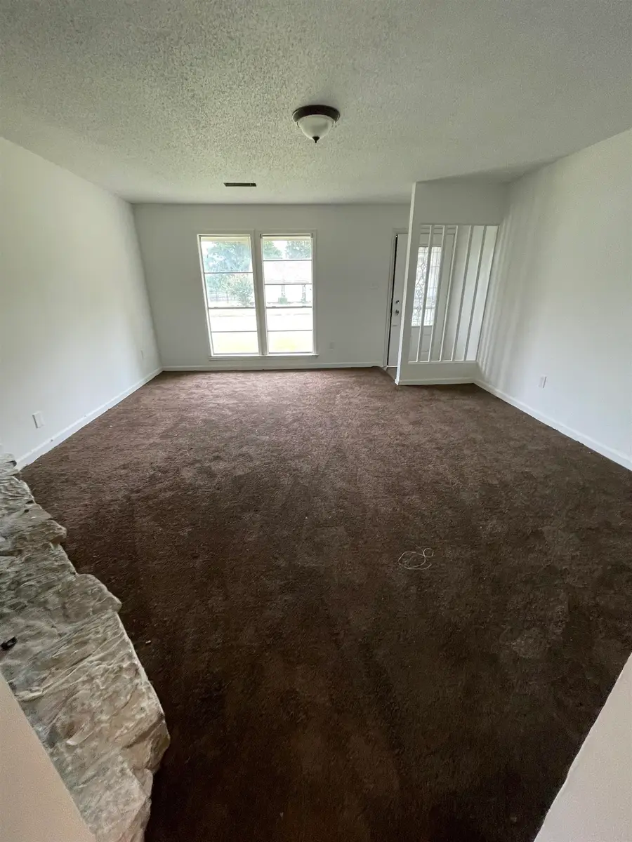 3480 CLOUDLAND DR, Memphis, TN 38118 - Image #3