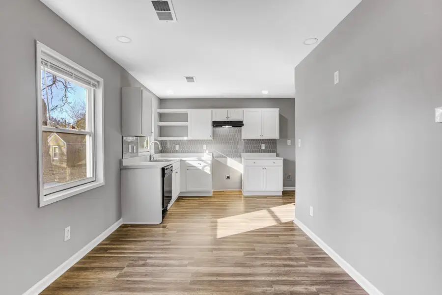 3744 DEERWOOD CV, Memphis, TN 38111 - Image #3