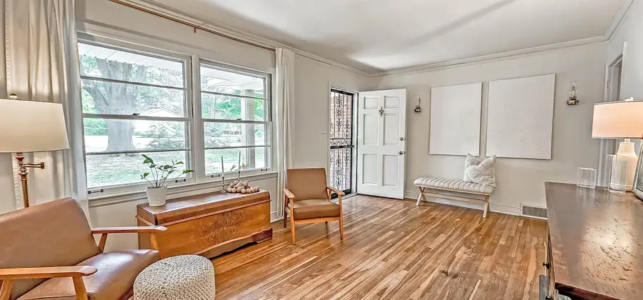 41 W BENDEL CIR, Memphis, TN 38117 - Image #3