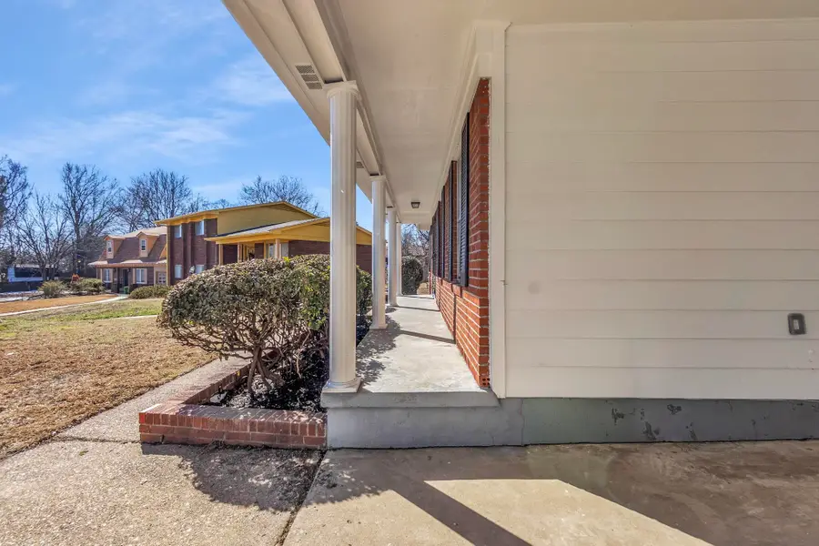 2417 SHERRIE CV, Memphis, TN 38114 - Image #3