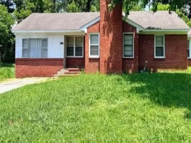 2004 ST ELMO AVE, Memphis, TN 38127 - Image #1