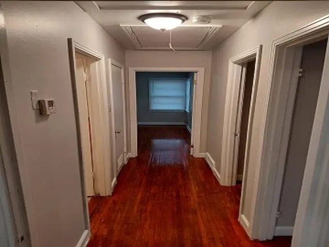 2004 ST ELMO AVE, Memphis, TN 38127 - Image #2