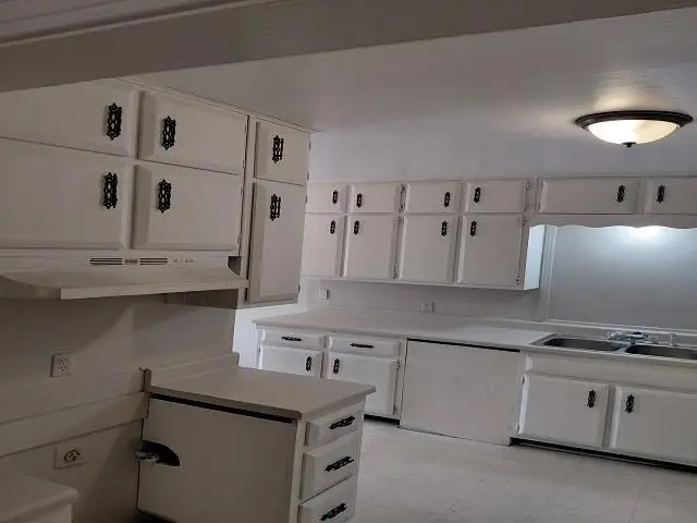 2004 ST ELMO AVE, Memphis, TN 38127 - Image #3