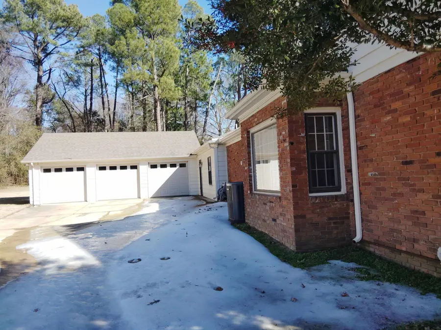 6878 NORHAN CV, Memphis, TN 38119 - Image #2